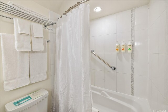 410 Atkinson Dr Unit 3220, Honolulu, HI 96814 - photo 6