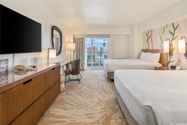 410 Atkinson Dr Unit 3220, Honolulu, HI 96814 - photo 10