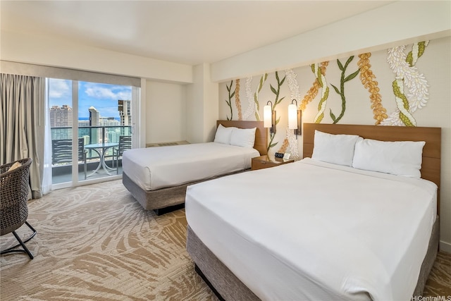 410 Atkinson Dr Unit 3220, Honolulu, HI 96814 - photo 12