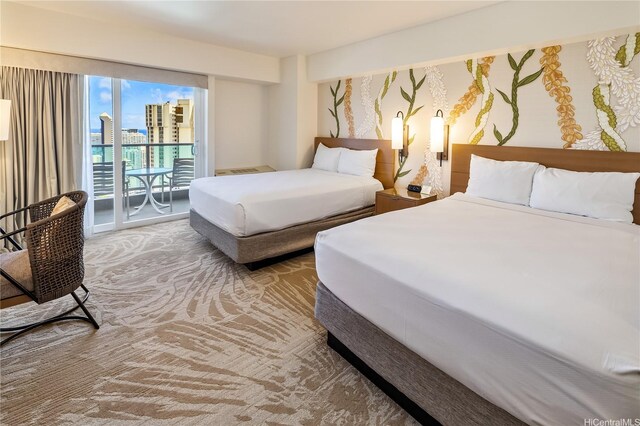 410 Atkinson Dr Unit 3220, Honolulu, HI 96814 - photo 3