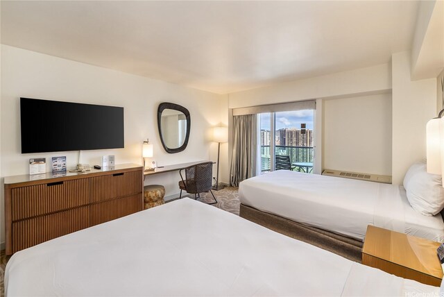 410 Atkinson Dr Unit 3220, Honolulu, HI 96814 - photo 4