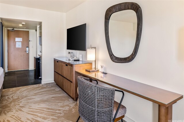 410 Atkinson Dr Unit 3220, Honolulu, HI 96814 - photo 8