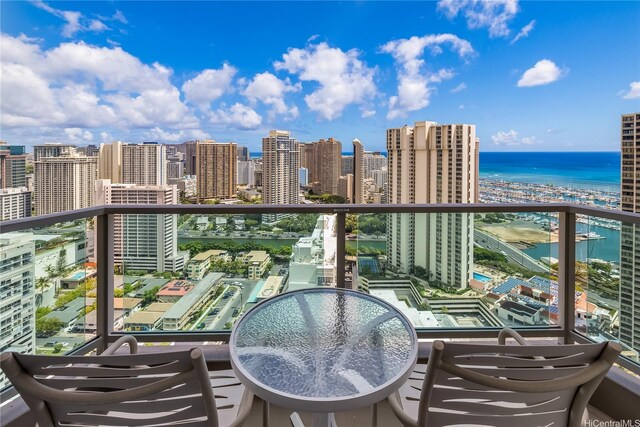 410 Atkinson Dr Unit 3220, Honolulu, HI 96814 - photo 7