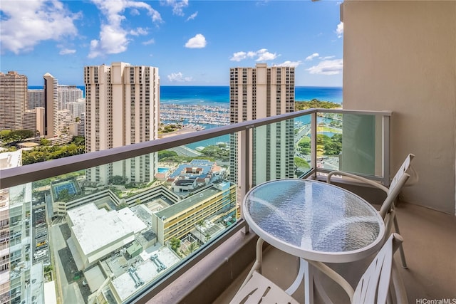 410 Atkinson Dr Unit 3220, Honolulu, HI 96814 - photo 2
