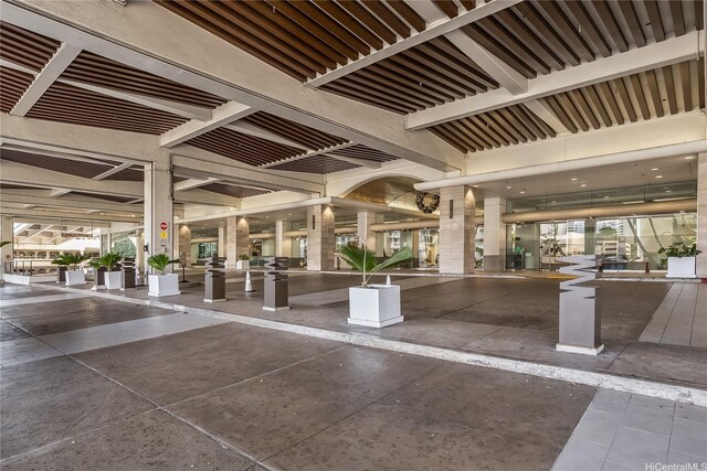410 Atkinson Dr Unit 3220, Honolulu, HI 96814 - photo 25