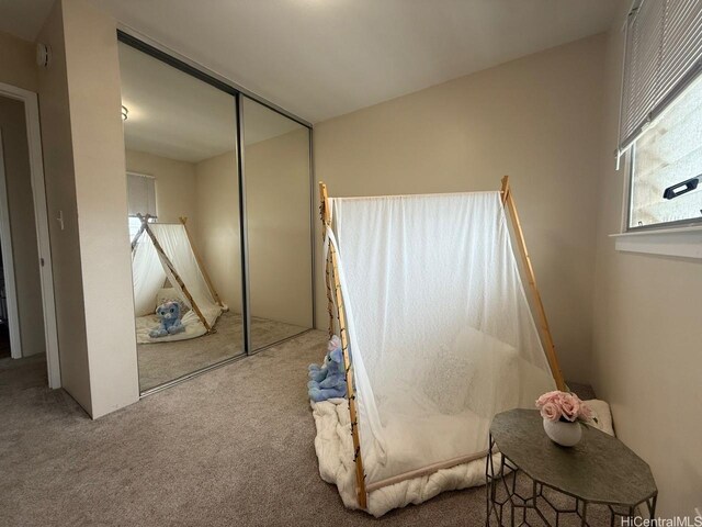 view of bathroom