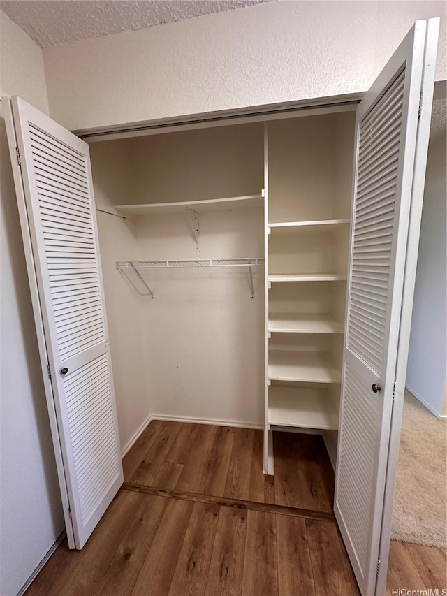 98-833 Noelani St Unit 155, Pearl City, HI 96782 - view of closet