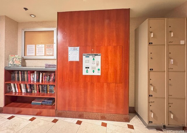 364 Seaside Ave Unit 1109, Honolulu, HI 96815 - detailed view