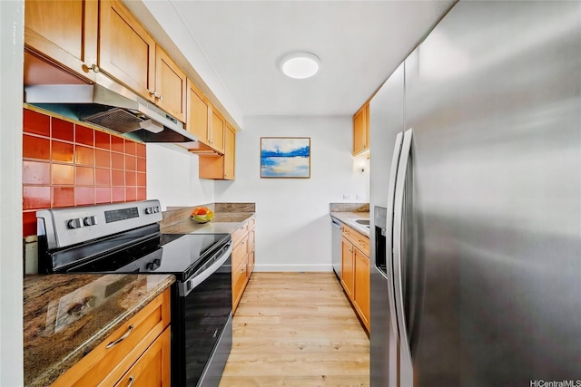 92-783 Makakilo Dr Unit C19, Kapolei, HI 96707 - photo 6