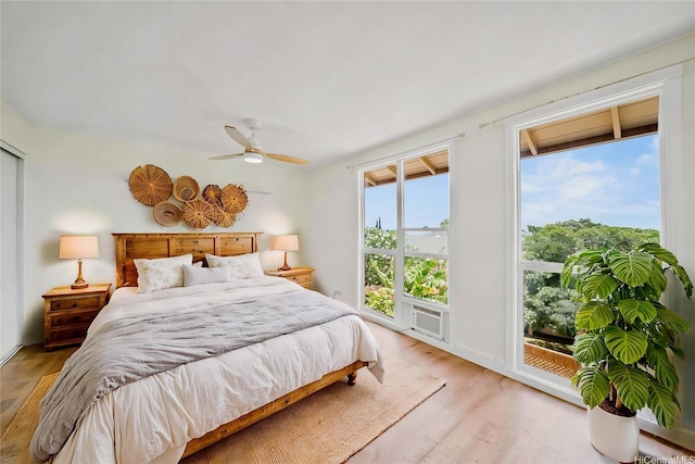 92-783 Makakilo Dr Unit C19, Kapolei, HI 96707 - photo 1