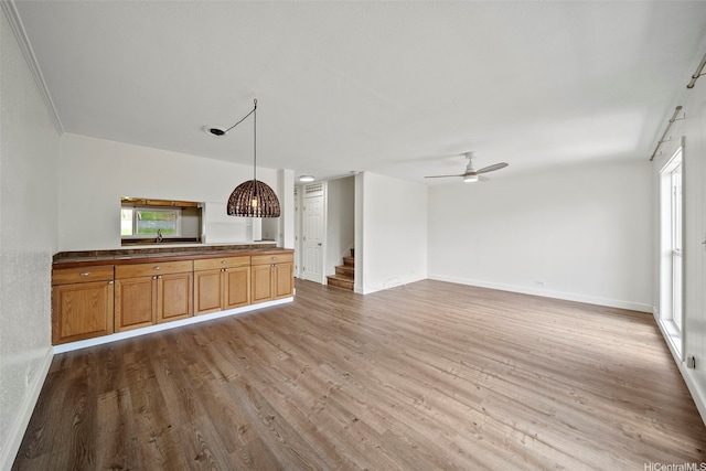 92-783 Makakilo Dr Unit C19, Kapolei, HI 96707 - photo 4