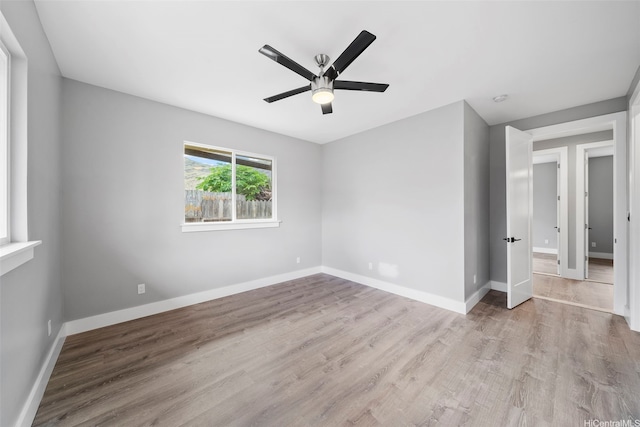 84-674 Farrington Hwy Unit 4, Waianae, HI 96792 - photo 13