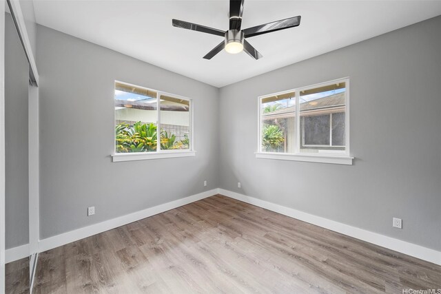 84-674 Farrington Hwy Unit 4, Waianae, HI 96792 - photo 16