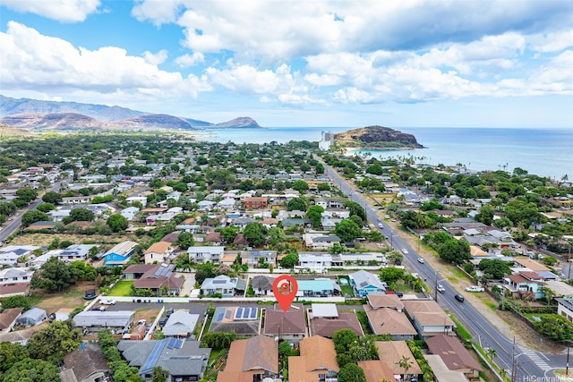 84-674 Farrington Hwy Unit 4, Waianae, HI 96792 - photo 21
