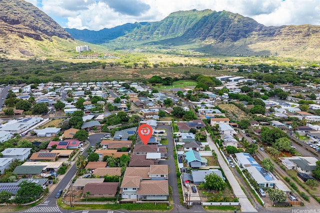 84-674 Farrington Hwy Unit 4, Waianae, HI 96792 - photo 22