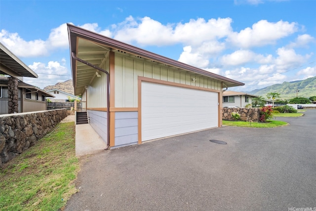 84-674 Farrington Hwy Unit 4, Waianae, HI 96792 - photo 23