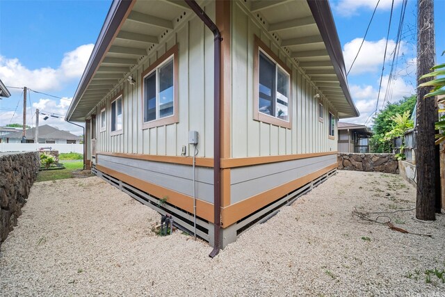 84-674 Farrington Hwy Unit 4, Waianae, HI 96792 - photo 24