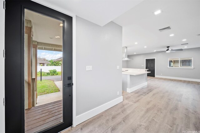 84-674 Farrington Hwy Unit 4, Waianae, HI 96792 - photo 9
