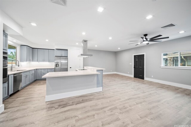 84-674 Farrington Hwy Unit 4, Waianae, HI 96792 - photo 5