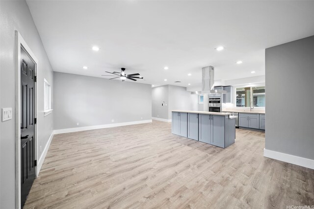 84-674 Farrington Hwy Unit 4, Waianae, HI 96792 - photo 4