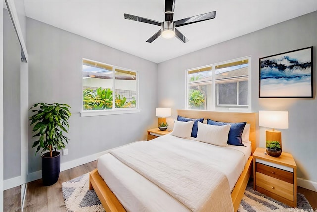 84-674 Farrington Hwy Unit 4, Waianae, HI 96792 - photo 15