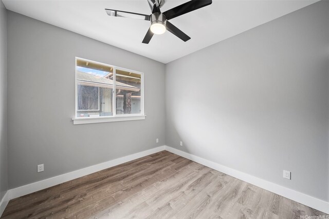 84-674 Farrington Hwy Unit 4, Waianae, HI 96792 - photo 18