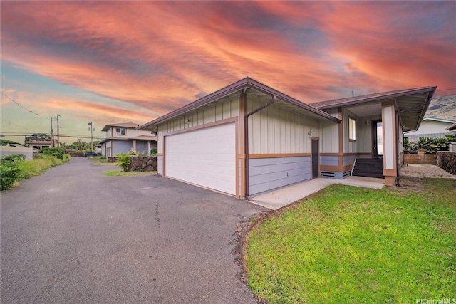 84-674 Farrington Hwy Unit 4, Waianae, HI 96792 - photo 2