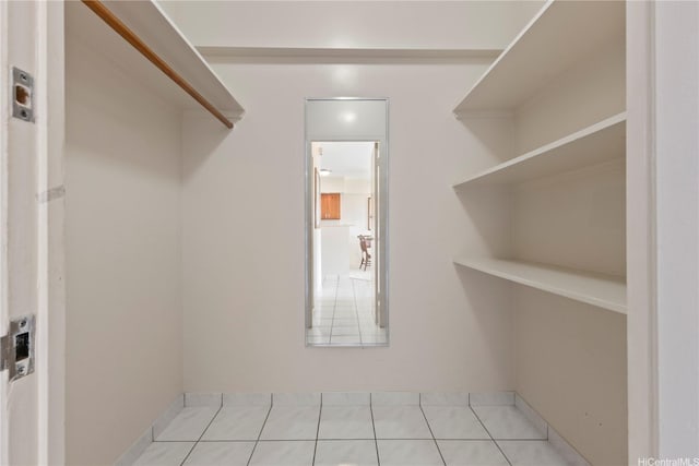 2161 Kalia Rd Unit 1112, Honolulu, HI 96815 - view of spacious closet