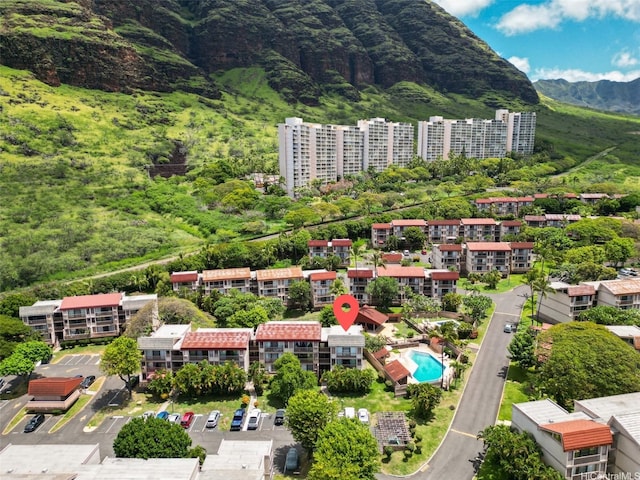 84-688 Ala Mahiku St Unit 153A, Waianae, HI 96792 - photo 21