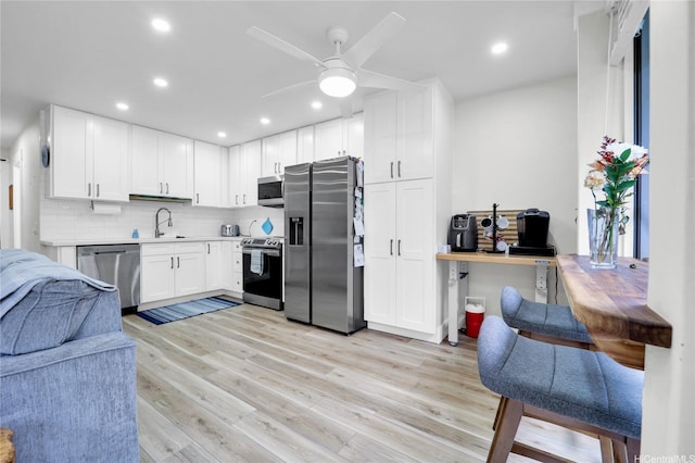 84-688 Ala Mahiku St Unit 153A, Waianae, HI 96792 - photo 2