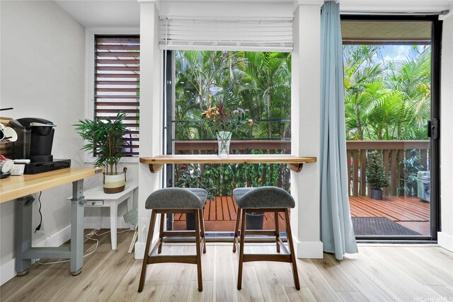 84-688 Ala Mahiku St Unit 153A, Waianae, HI 96792 - photo 6