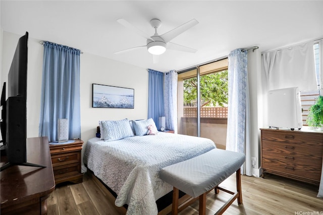 84-688 Ala Mahiku St Unit 153A, Waianae, HI 96792 - photo 7