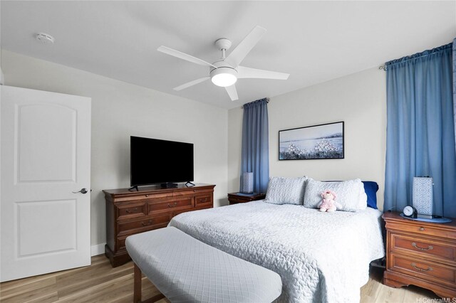 84-688 Ala Mahiku St Unit 153A, Waianae, HI 96792 - photo 8