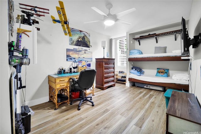 84-688 Ala Mahiku St Unit 153A, Waianae, HI 96792 - photo 9