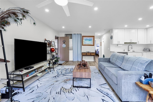 84-688 Ala Mahiku St Unit 153A, Waianae, HI 96792 - photo 13