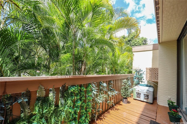 84-688 Ala Mahiku St Unit 153A, Waianae, HI 96792 - photo 14