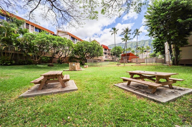 84-688 Ala Mahiku St Unit 153A, Waianae, HI 96792 - photo 16