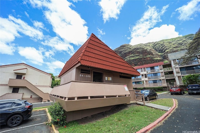 84-688 Ala Mahiku St Unit 153A, Waianae, HI 96792 - photo 17