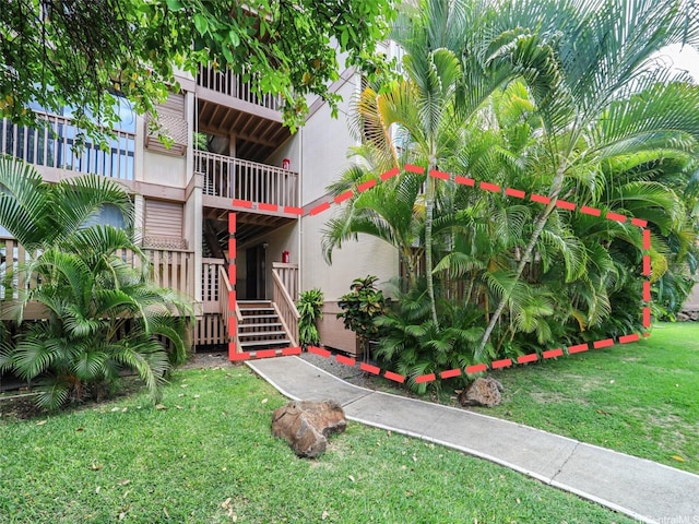84-688 Ala Mahiku St Unit 153A, Waianae, HI 96792 - photo 18