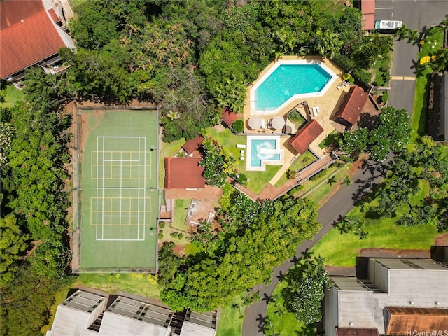 84-688 Ala Mahiku St Unit 153A, Waianae, HI 96792 - photo 20
