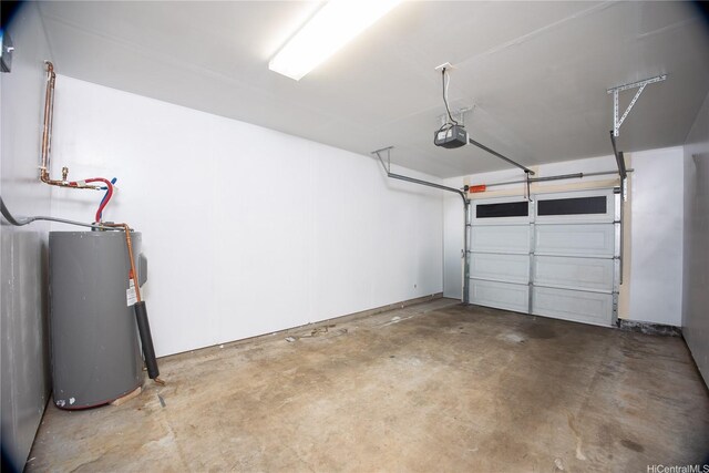 95-969 Ukuwai St Unit 3407, Mililani, HI 96789 - photo 19