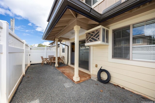 95-969 Ukuwai St Unit 3407, Mililani, HI 96789 - photo 21