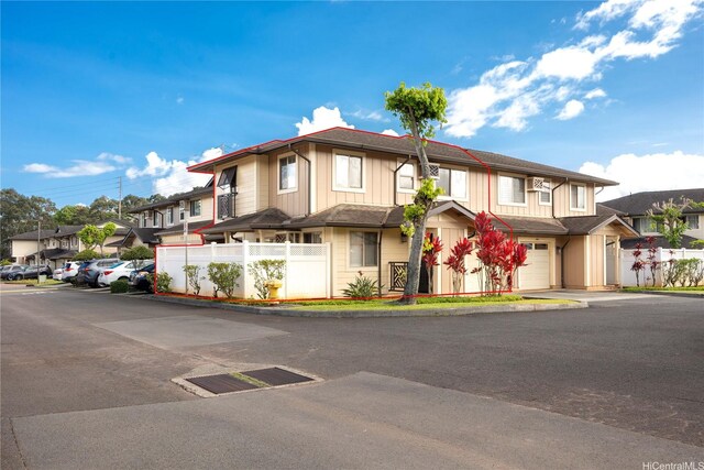 95-969 Ukuwai St Unit 3407, Mililani, HI 96789 - photo 22