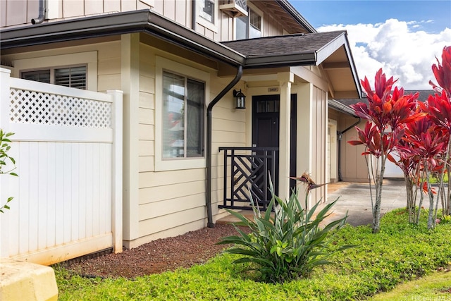 95-969 Ukuwai St Unit 3407, Mililani, HI 96789 - photo 23