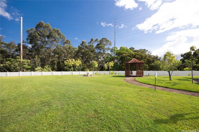 95-969 Ukuwai St Unit 3407, Mililani, HI 96789 - photo 24