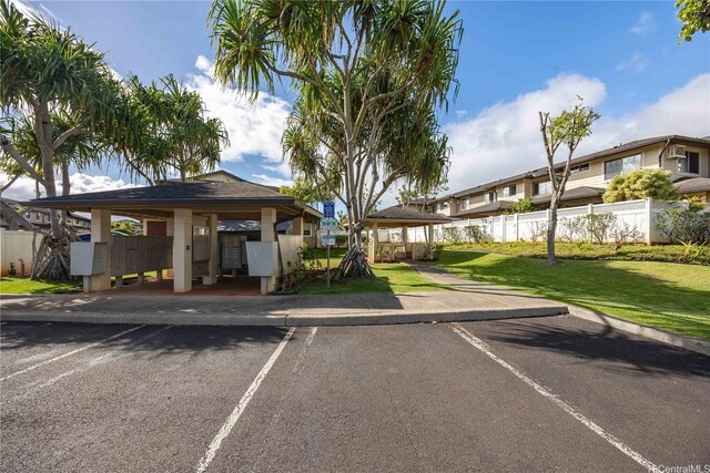 95-969 Ukuwai St Unit 3407, Mililani, HI 96789 - photo 25