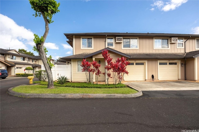 95-969 Ukuwai St Unit 3407, Mililani, HI 96789 - photo 1