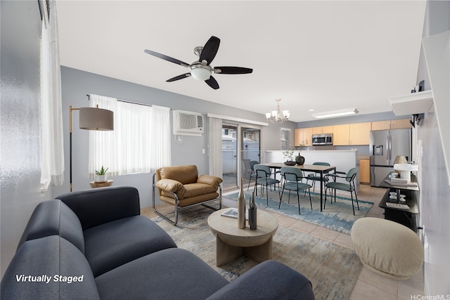 95-969 Ukuwai St Unit 3407, Mililani, HI 96789 - photo 2