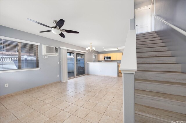 95-969 Ukuwai St Unit 3407, Mililani, HI 96789 - photo 3