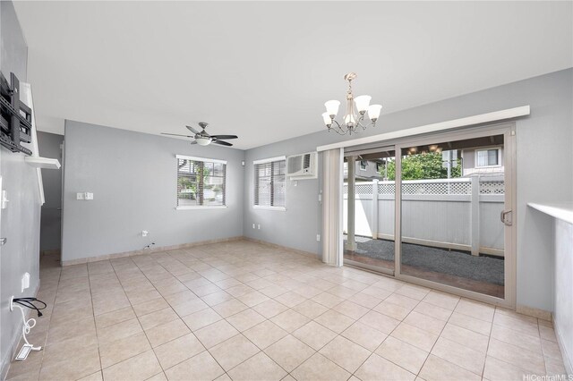 95-969 Ukuwai St Unit 3407, Mililani, HI 96789 - photo 4